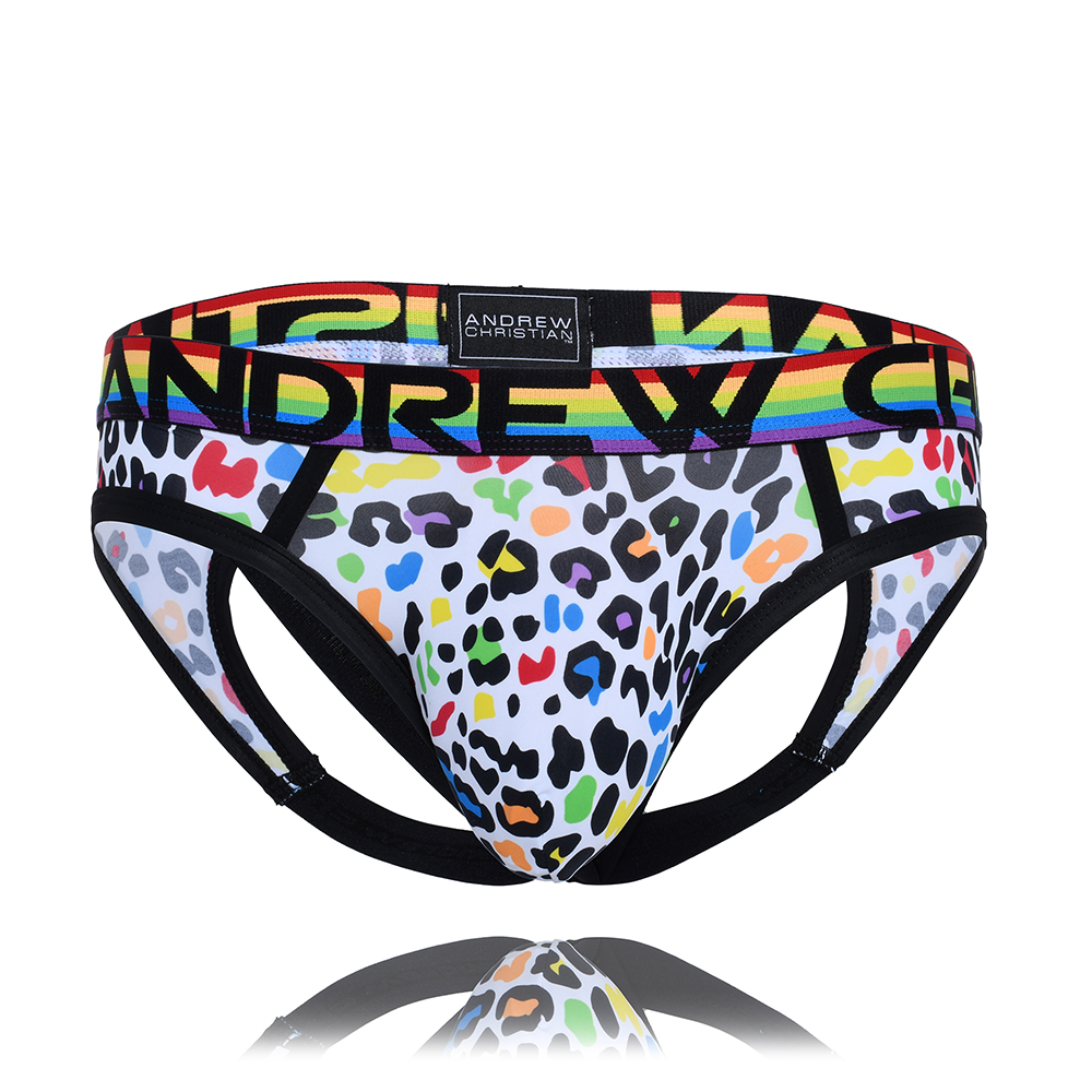 andrew christian swimwear sale